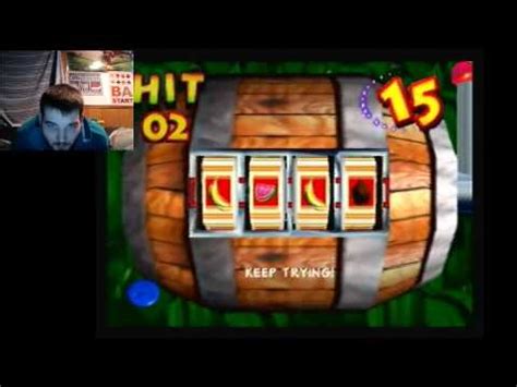 Donkey kong casino login. Things To Know About Donkey kong casino login. 